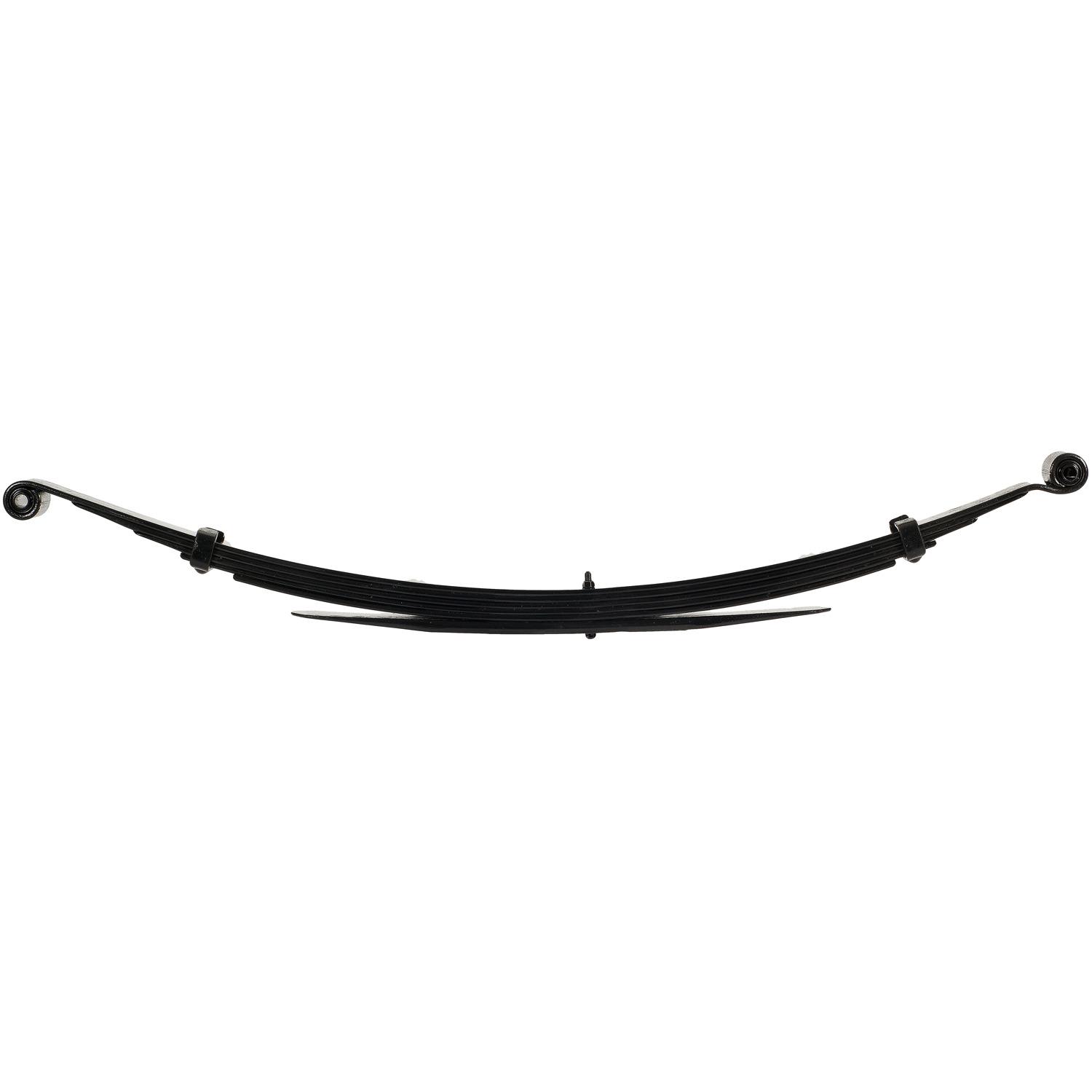 Dorman 34173 A/C Compressor Bypass Pulley product image 1 of 5