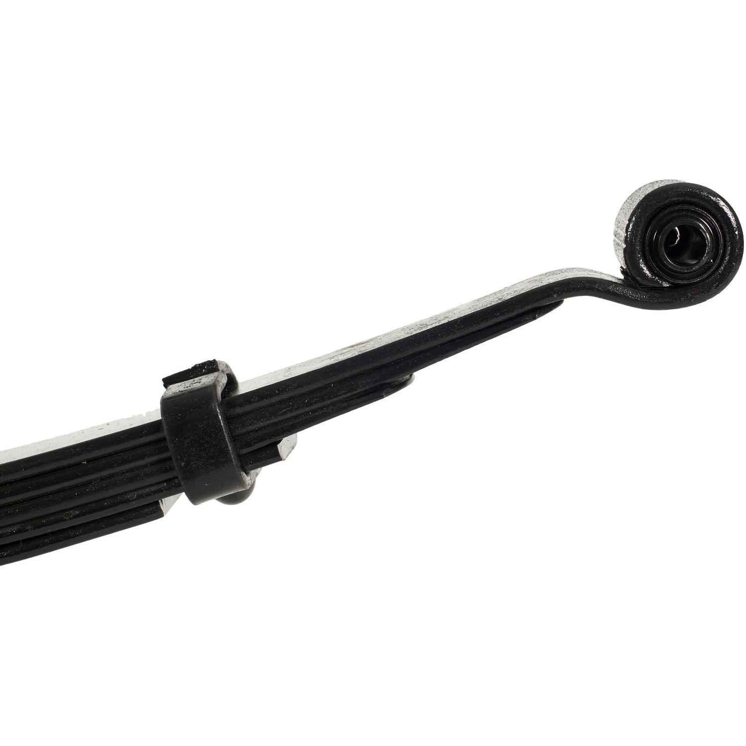 Dorman 34173 A/C Compressor Bypass Pulley product image 3 of 5