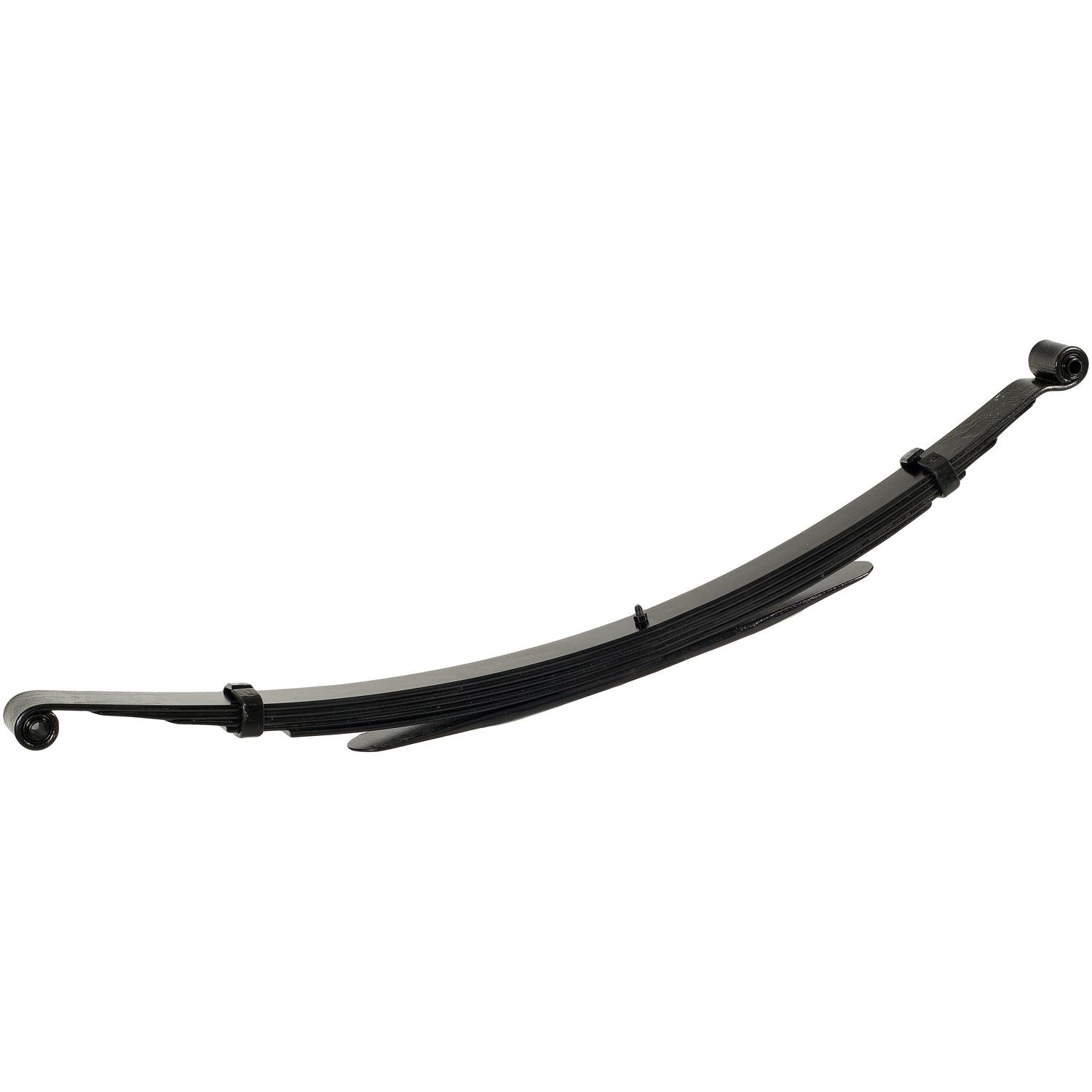 Dorman 34173 A/C Compressor Bypass Pulley product image 4 of 5
