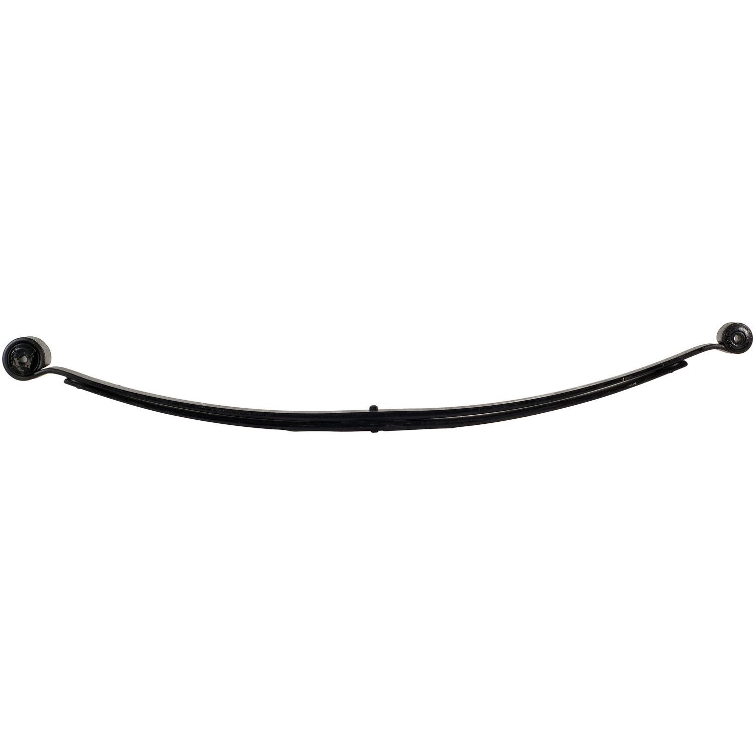 Dorman 341741 - Leaf Spring Dorman 341741 Leaf Spring product image 1 of 5