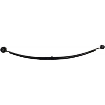 2014 Ram ProMaster 2500 Leaf Spring