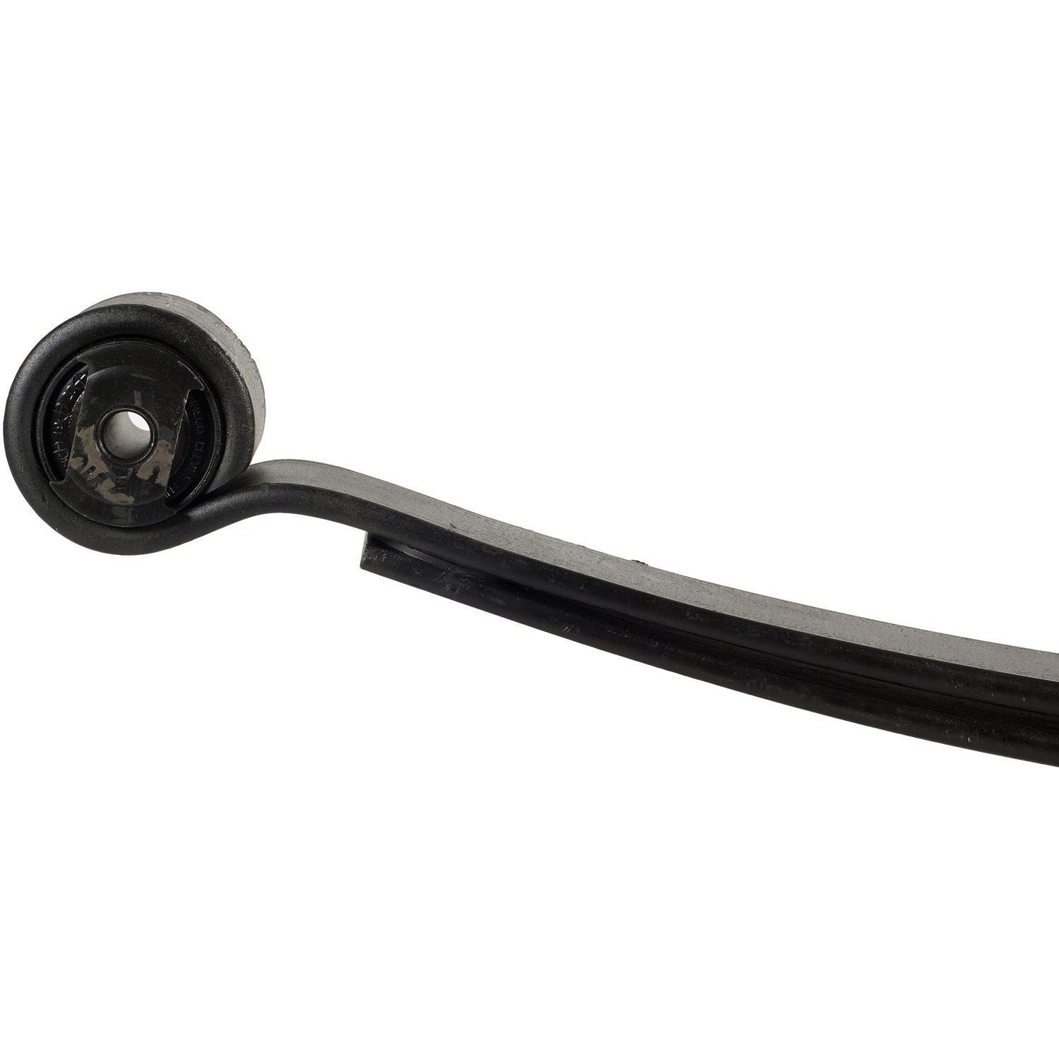Dorman 341741 - Leaf Spring Dorman 341741 Leaf Spring product image 2 of 5