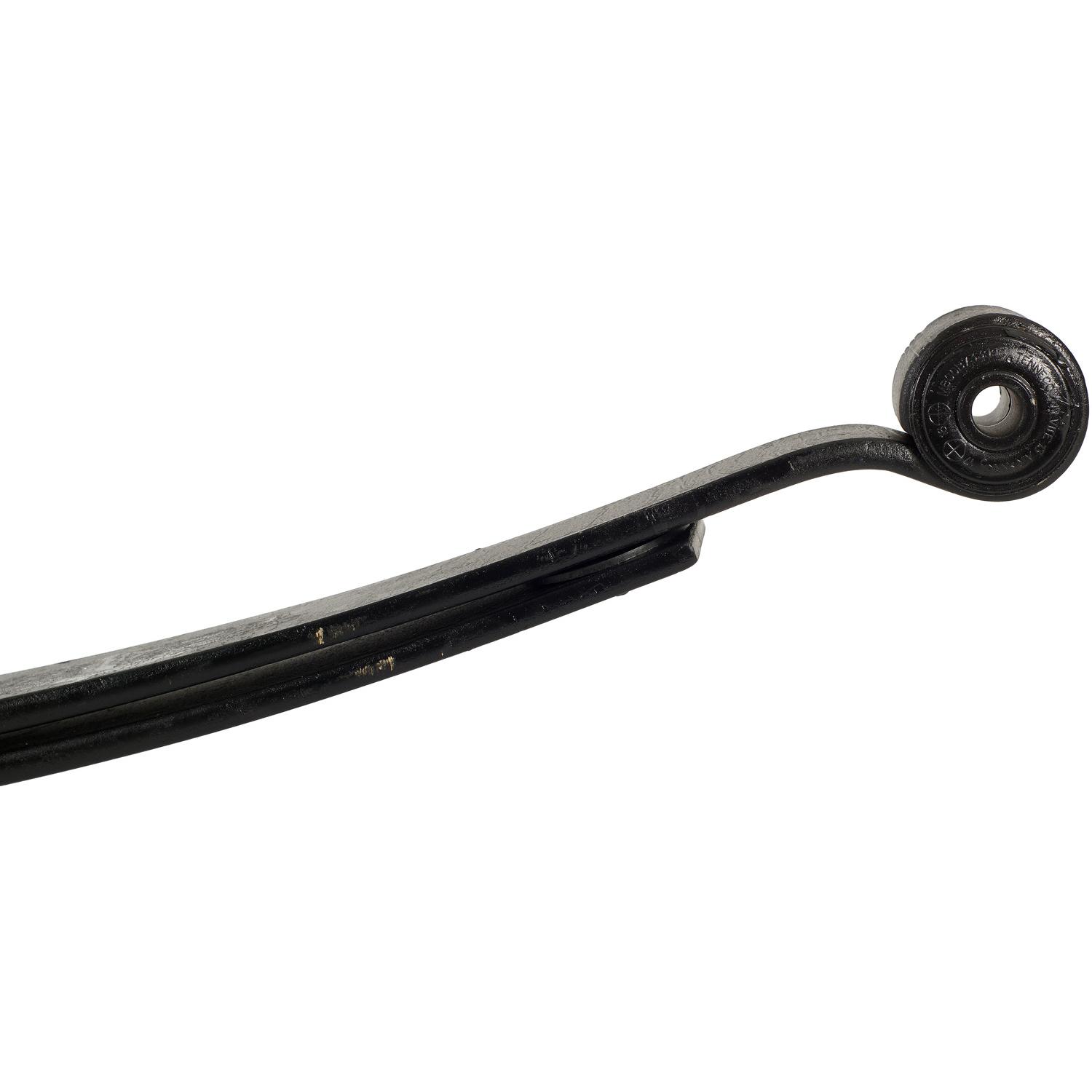 Dorman 341741 - Leaf Spring Dorman 341741 Leaf Spring product image 3 of 5