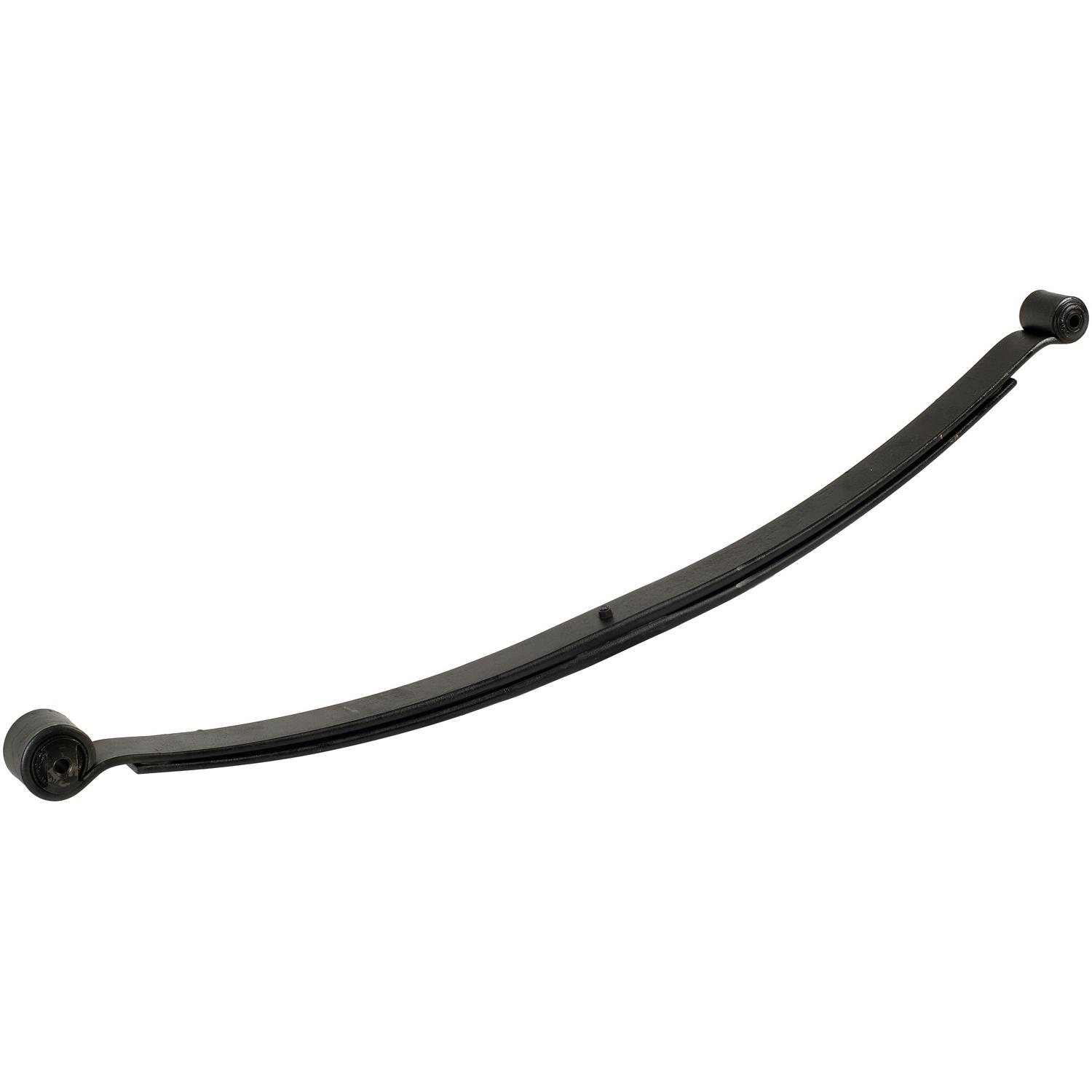 Dorman 341741 - Leaf Spring Dorman 341741 Leaf Spring product image 4 of 5