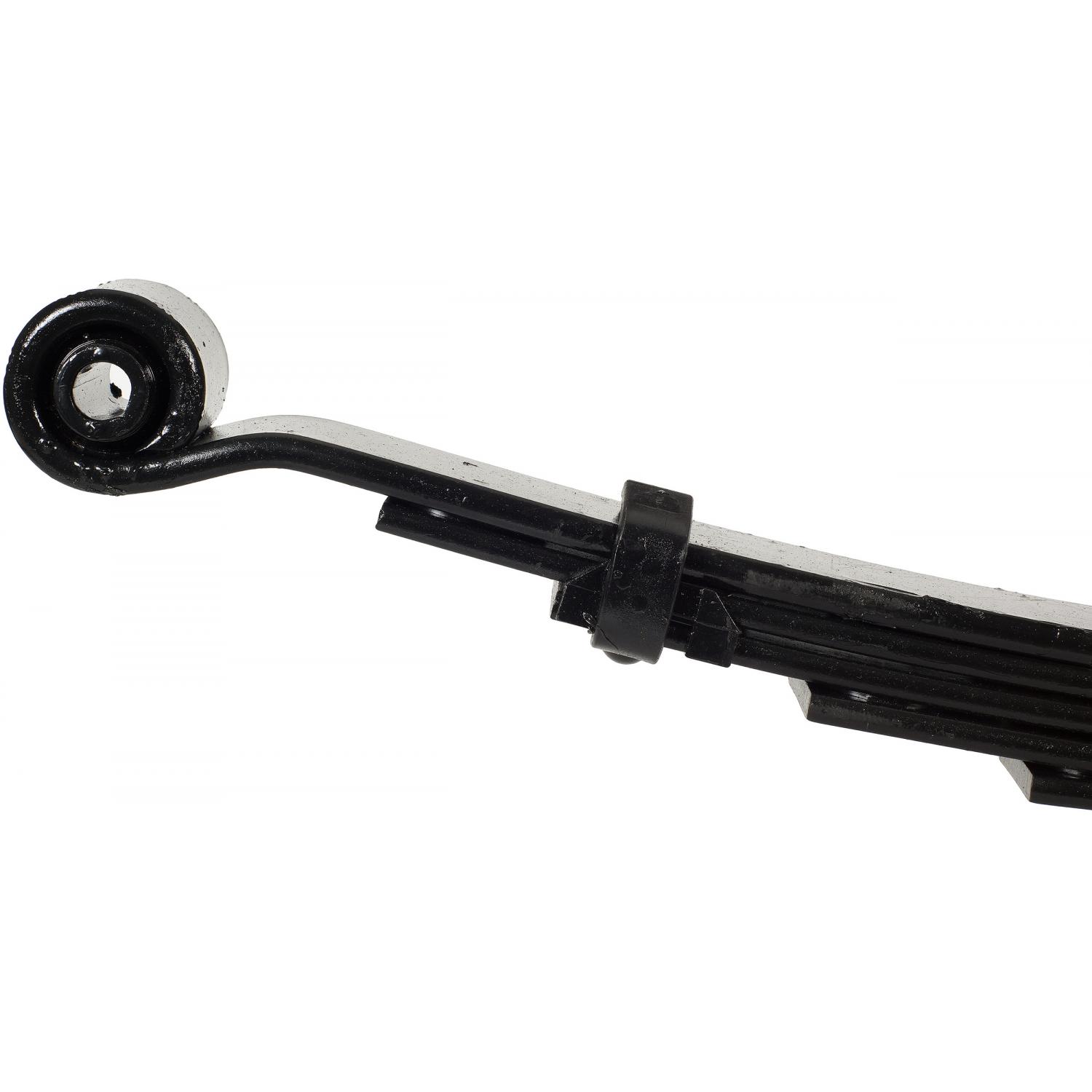 Dorman 341747 - Leaf Spring Dorman 341747 Leaf Spring product image 2 of 5