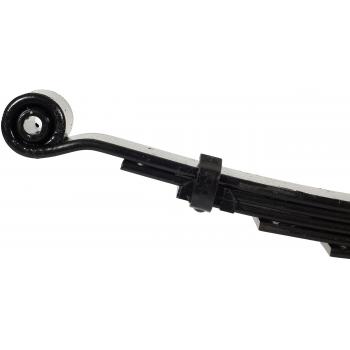 2024 Ram 3500 Leaf Spring Rear Dorman 341747 image 2 of 4