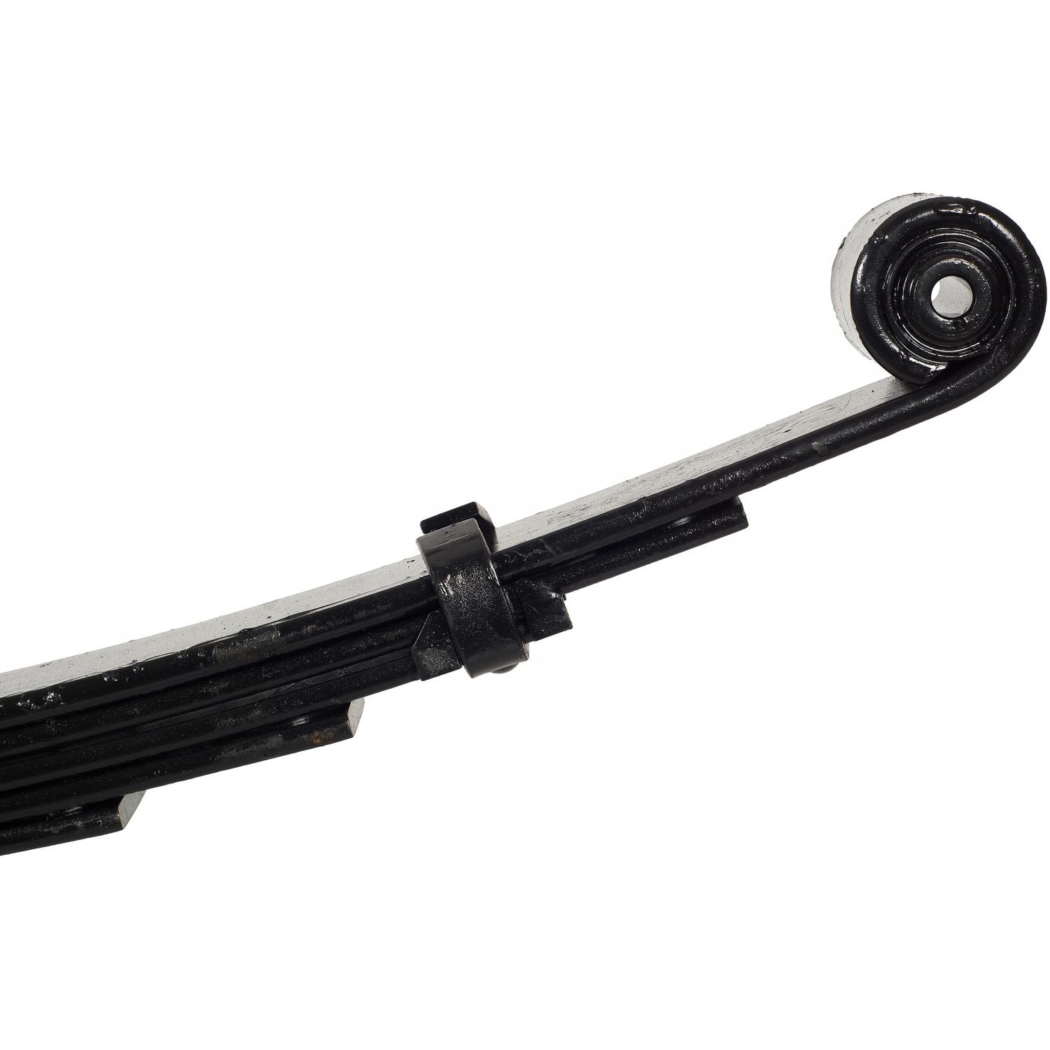 Dorman 341747 - Leaf Spring Dorman 341747 Leaf Spring product image 3 of 5
