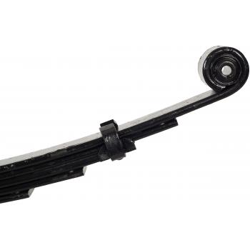 2024 Ram 3500 Leaf Spring Rear Dorman 341747 image 3 of 4