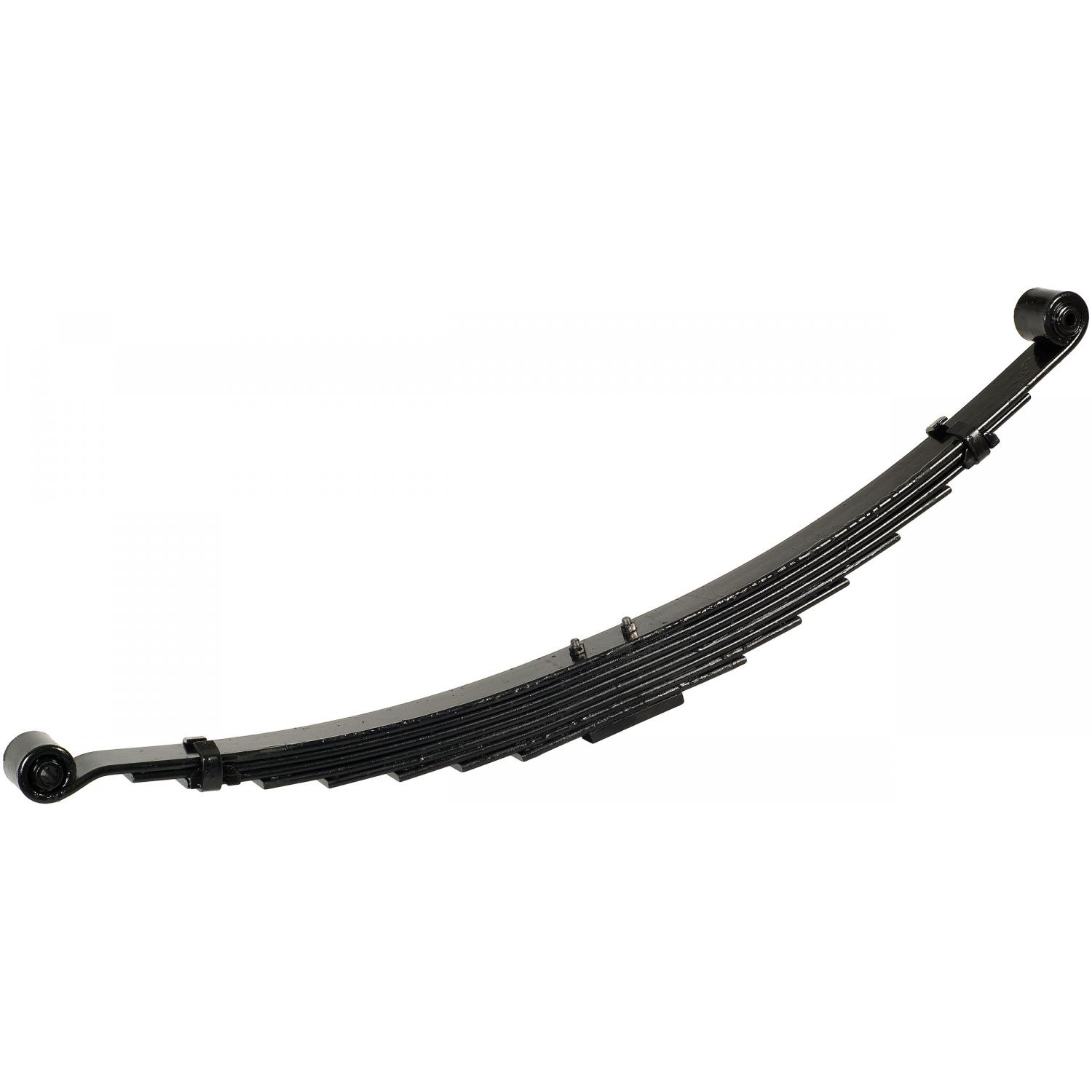 Dorman 341747 - Leaf Spring Dorman 341747 Leaf Spring product image 4 of 5