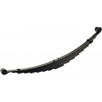 2024 Ram 3500 Leaf Spring Rear Dorman 341747 image 4 of 4