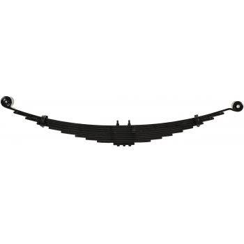 2024 Ram 3500 Leaf Spring Rear Dorman 341747HD image 1 of 4