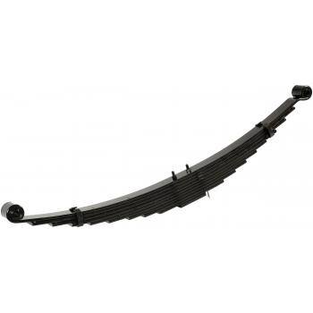 2024 Ram 3500 Leaf Spring Rear Dorman 341747HD image 4 of 4
