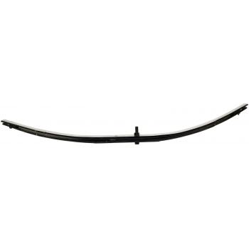 2015 Ram 3500 Leaf Helper Spring Rear Dorman 341749 image 1 of 4