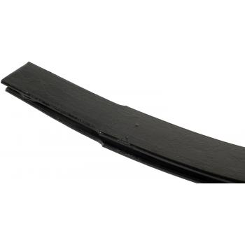 2015 Ram 3500 Leaf Helper Spring Rear Dorman 341749 image 2 of 4