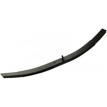 2015 Ram 3500 Leaf Helper Spring Rear Dorman 341749 image 4 of 4