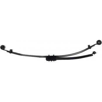 2014 Ram 3500 Leaf Spring Rear Dorman 341763 image 1 of 4