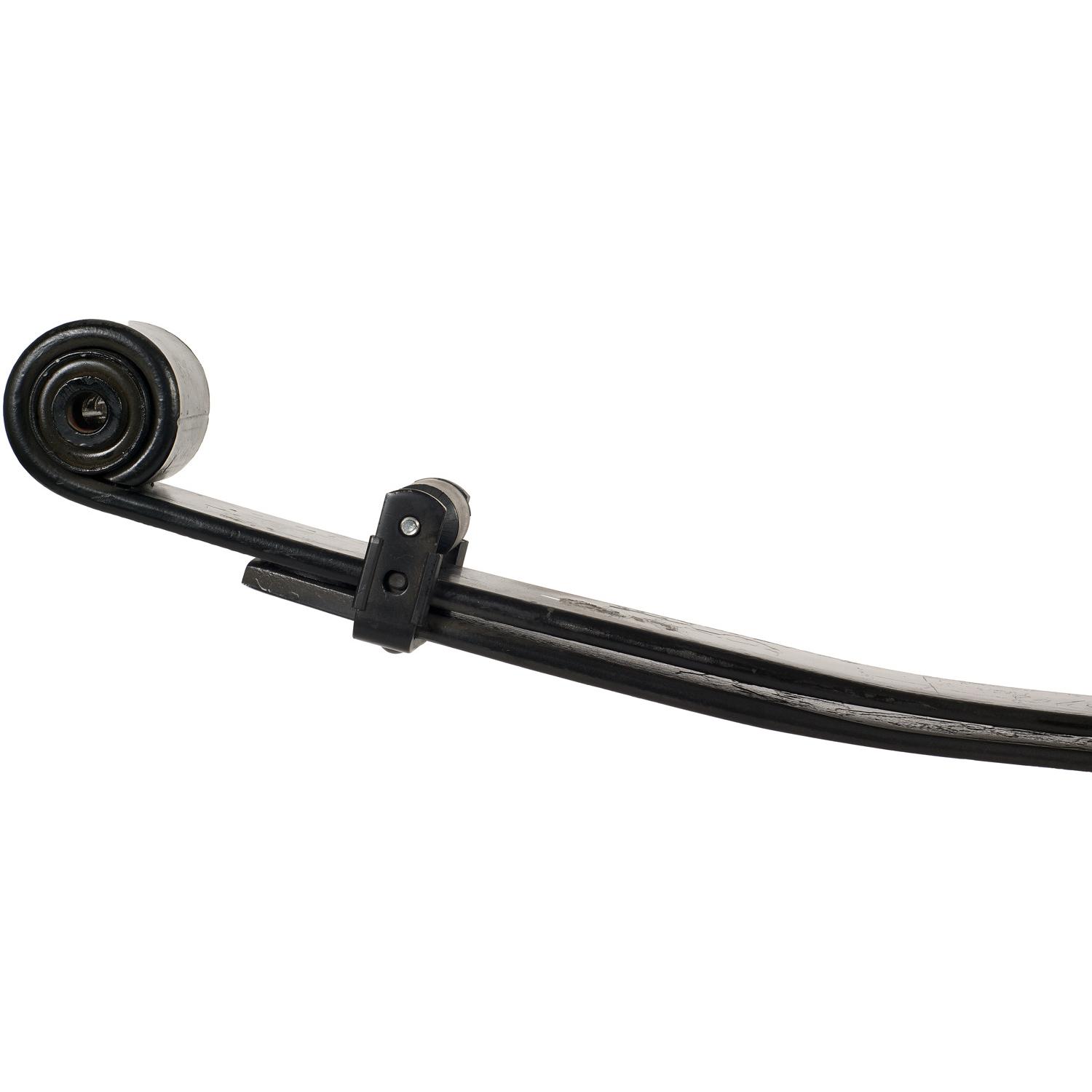 Dorman 341763 - Leaf Spring Dorman 341763 Leaf Spring product image 2 of 5