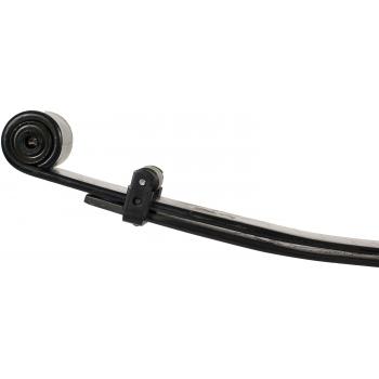 2014 Ram 3500 Leaf Spring Rear Dorman 341763 image 2 of 4