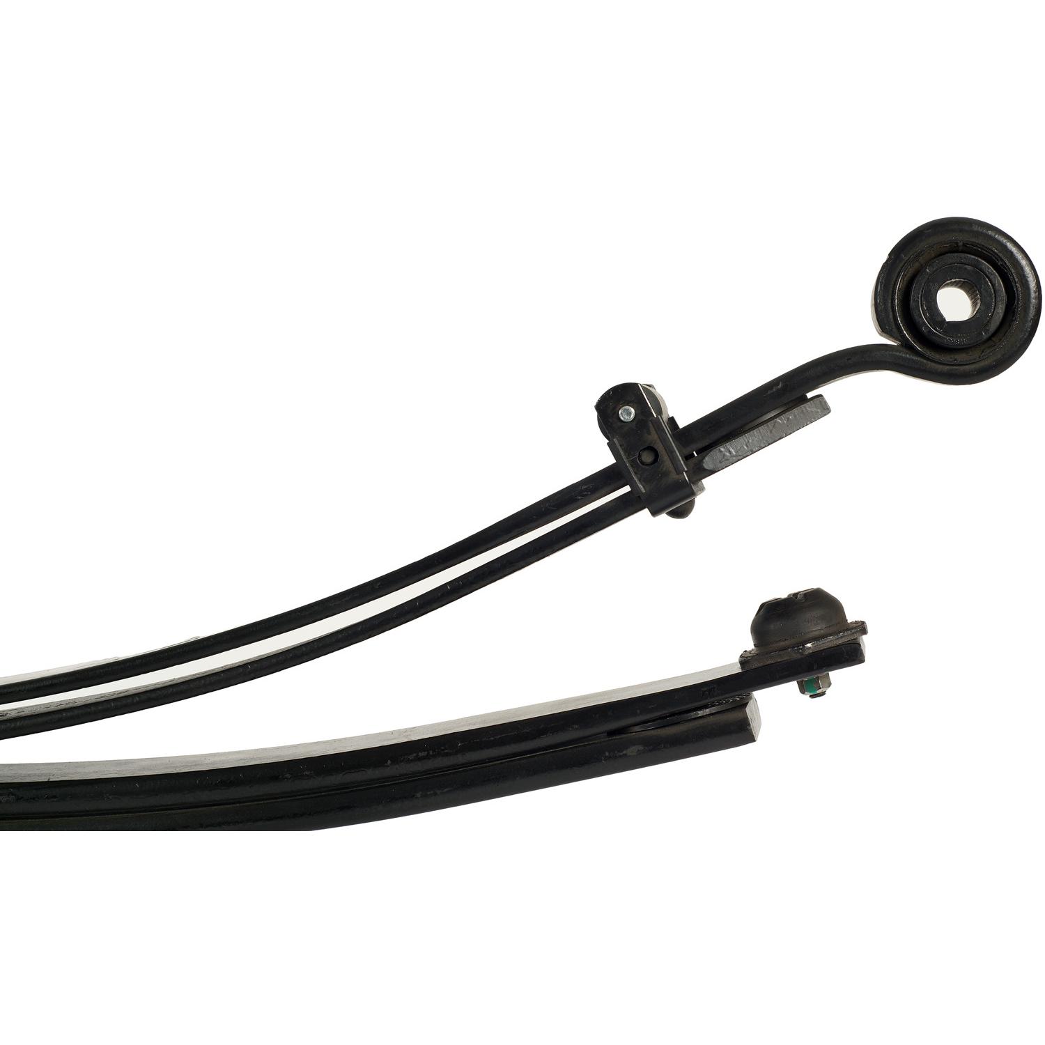 Dorman 341763 - Leaf Spring Dorman 341763 Leaf Spring product image 3 of 5