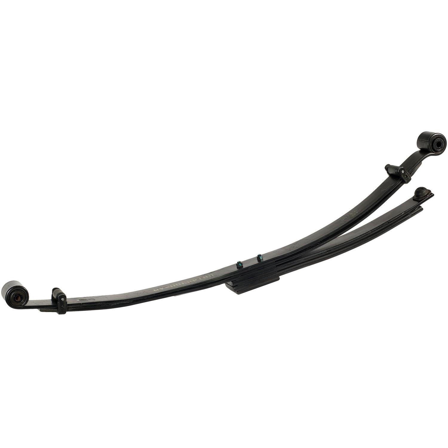 Dorman 341763 - Leaf Spring Dorman 341763 Leaf Spring product image 4 of 5