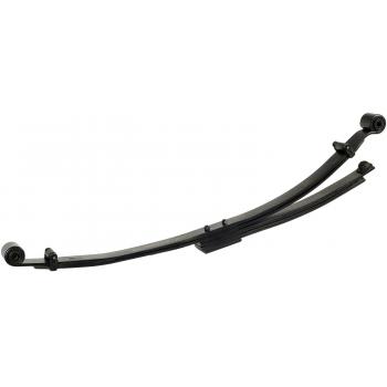 2014 Ram 3500 Leaf Spring Rear Dorman 341763 image 4 of 4