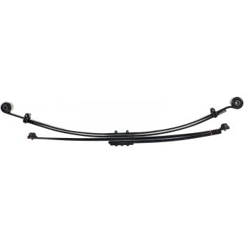 2024 Ram 3500 Leaf Spring Rear Dorman 341765 image 1 of 4