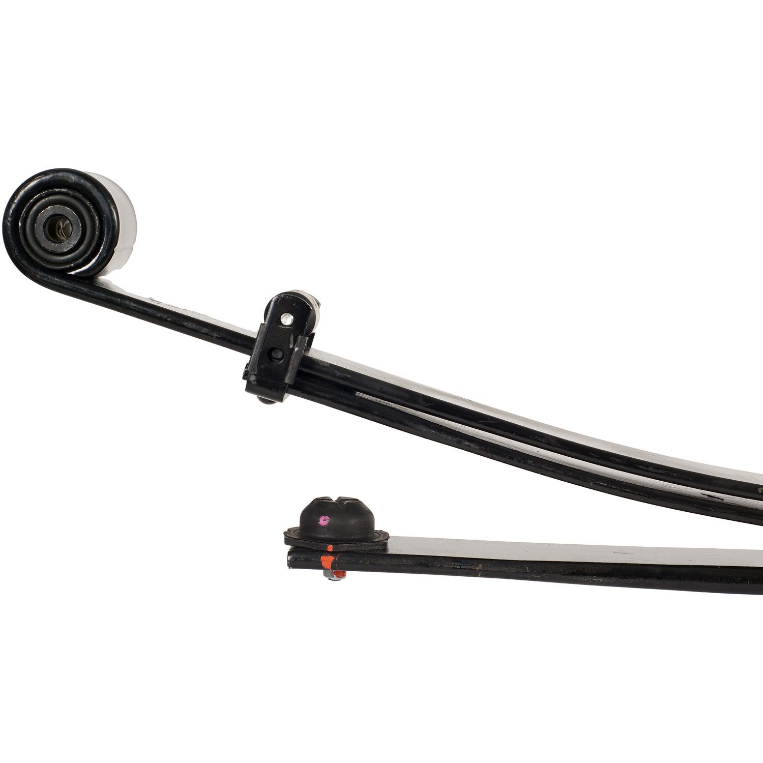 Dorman 341765 - Leaf Spring Dorman 341765 Leaf Spring product image 2 of 5