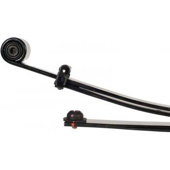 2024 Ram 3500 Leaf Spring Rear Dorman 341765 image 2 of 4
