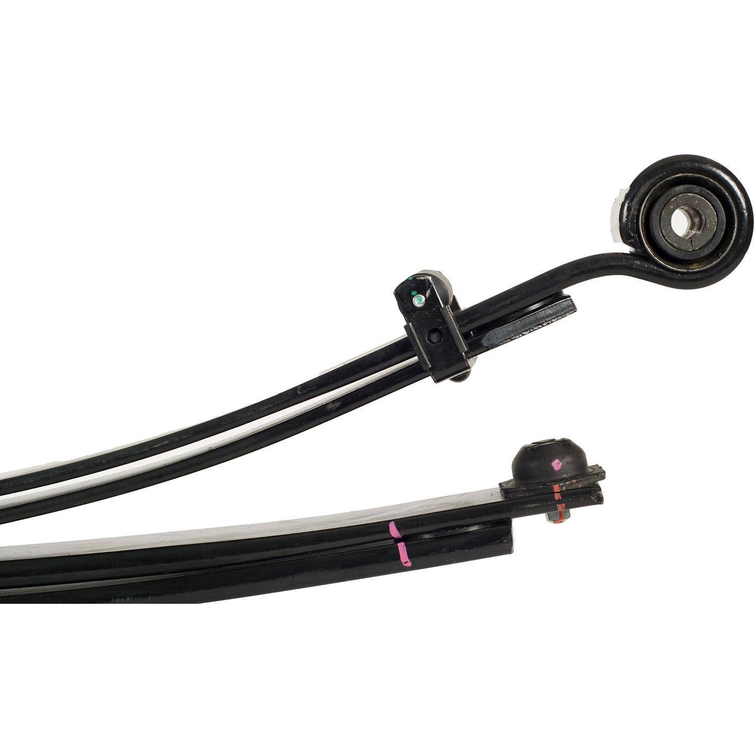 Dorman 341765 - Leaf Spring Dorman 341765 Leaf Spring product image 3 of 5
