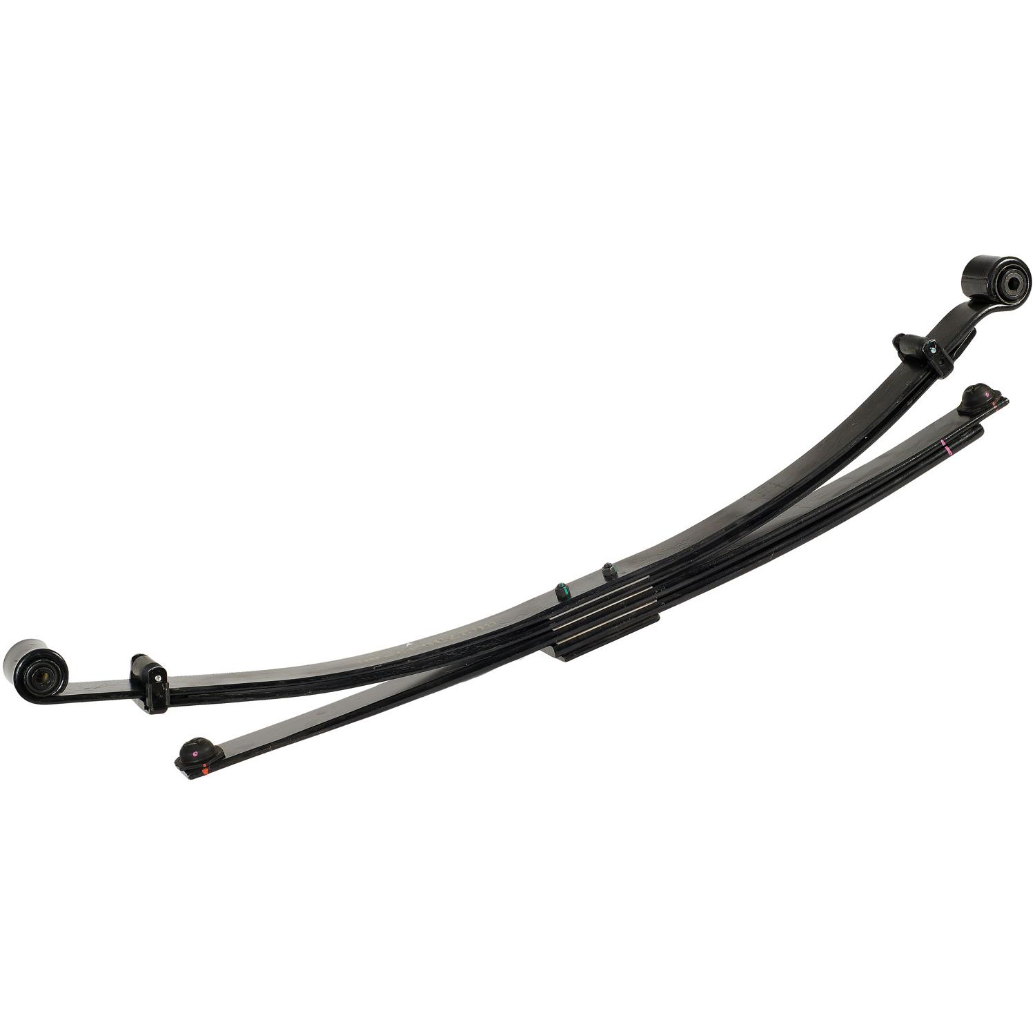 Dorman 341765 - Leaf Spring Dorman 341765 Leaf Spring product image 4 of 5