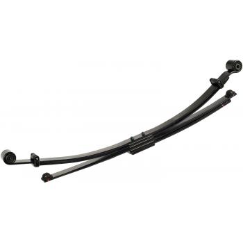 2024 Ram 3500 Leaf Spring Rear Dorman 341765 image 4 of 4