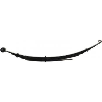1979 Dodge B200 Leaf Spring Rear Dorman 34213 image 1 of 4
