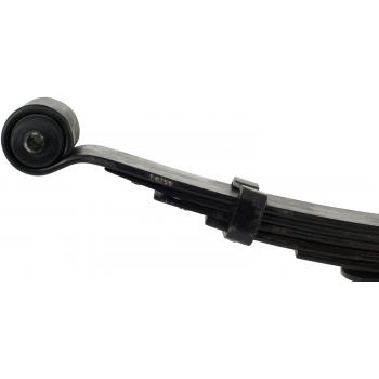 1979 Dodge B200 Leaf Spring Rear Dorman 34213 image 2 of 4