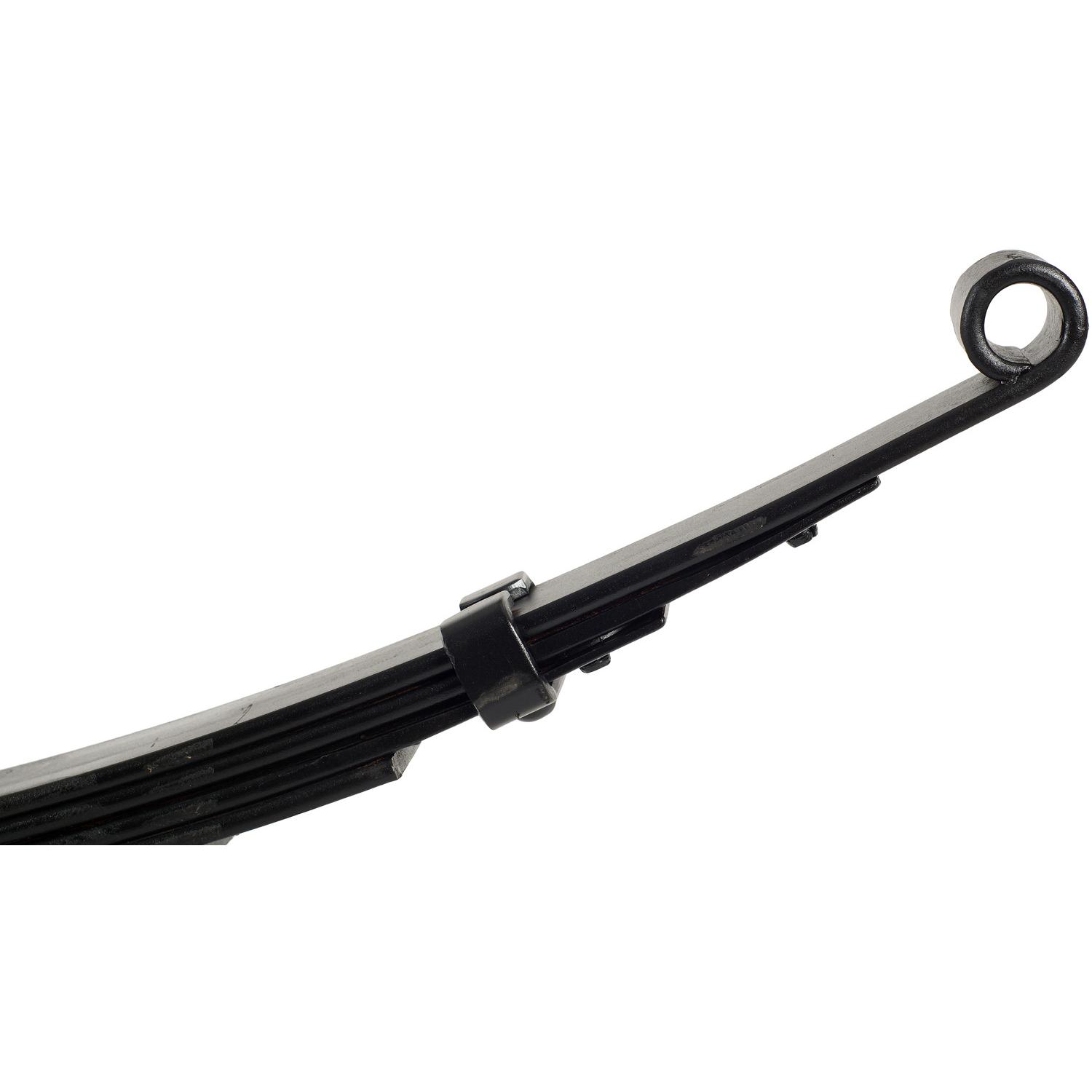 Dorman 34213 - Leaf Spring Dorman 34213 Leaf Spring product image 3 of 5