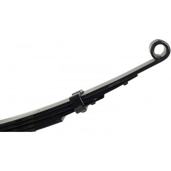 1979 Dodge B200 Leaf Spring Rear Dorman 34213 image 3 of 4
