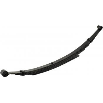 1979 Dodge B200 Leaf Spring Rear Dorman 34213 image 4 of 4