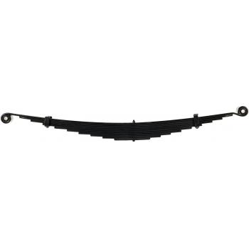 1981 Dodge D400 Leaf Spring Rear Dorman 34251 image 1 of 4