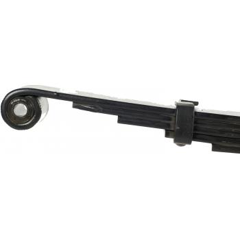 1981 Dodge D400 Leaf Spring Rear Dorman 34251 image 2 of 4