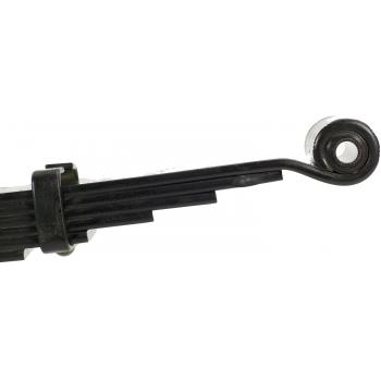 1981 Dodge D400 Leaf Spring Rear Dorman 34251 image 3 of 4