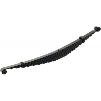 1981 Dodge D400 Leaf Spring Rear Dorman 34251 image 4 of 4