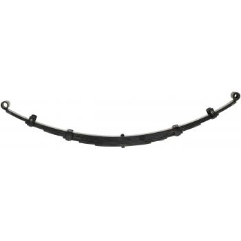 1948 Dodge B-2 Leaf Spring