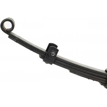 1948 Dodge B-2 Leaf Spring Front Dorman 34388 image 2 of 4