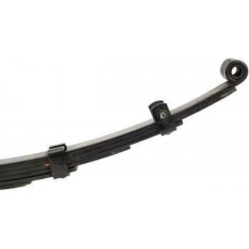 1948 Dodge B-2 Leaf Spring Front Dorman 34388 image 3 of 4
