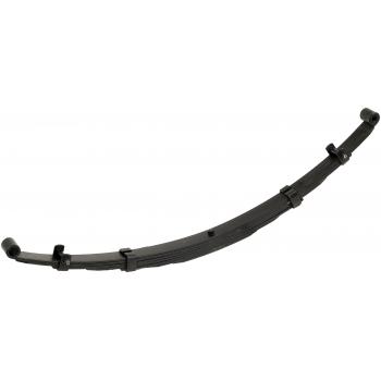 1948 Dodge B-2 Leaf Spring Front Dorman 34388 image 4 of 4