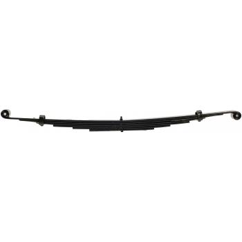 1986 Dodge W100 Leaf Spring Front Dorman 34730 image 1 of 4