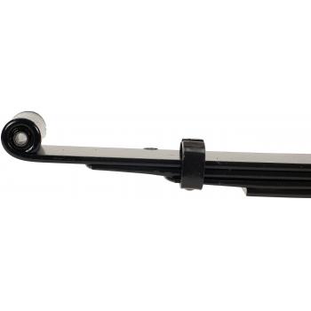 1986 Dodge W100 Leaf Spring Front Dorman 34730 image 2 of 4