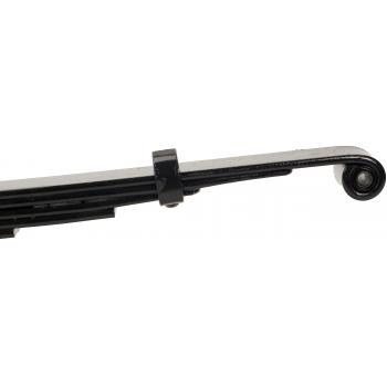 1986 Dodge W100 Leaf Spring Front Dorman 34730 image 3 of 4