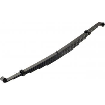 1986 Dodge W100 Leaf Spring Front Dorman 34730 image 4 of 4