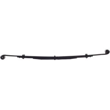 1986 Dodge W100 Leaf Spring Front Dorman 34768 image 1 of 4
