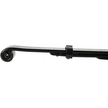 1986 Dodge W100 Leaf Spring Front Dorman 34768 image 2 of 4